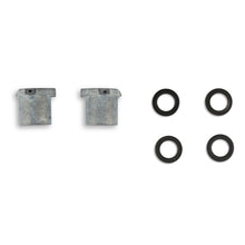 Load image into Gallery viewer, Carburetor-Accelerator-Pump-Nozzle