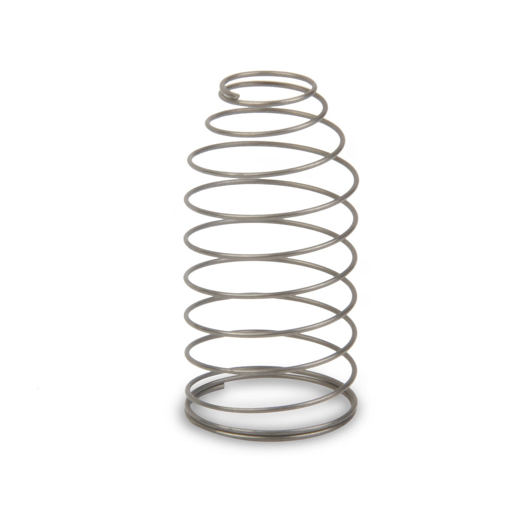 Carburetor-Accelerator-Pump-Spring