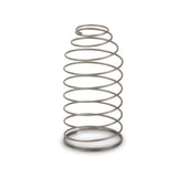 Holley 20-123 Accelerator Pump Spring