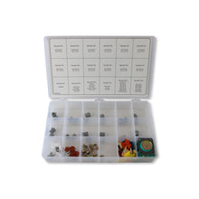 Load image into Gallery viewer, Carburetor-Accelerator-Pump-Tuning-Kit
