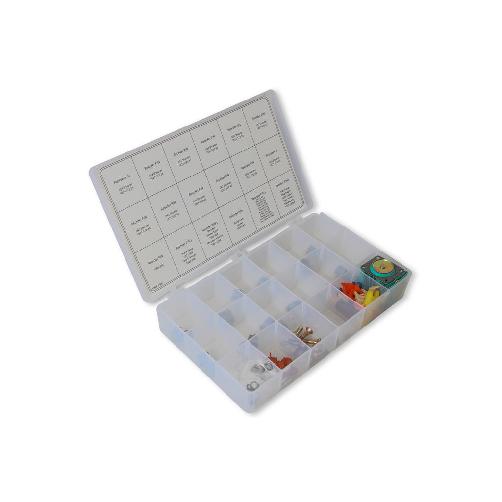 Carburetor-Accelerator-Pump-Tuning-Kit