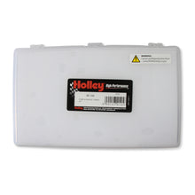 Load image into Gallery viewer, Carburetor-Accelerator-Pump-Tuning-Kit