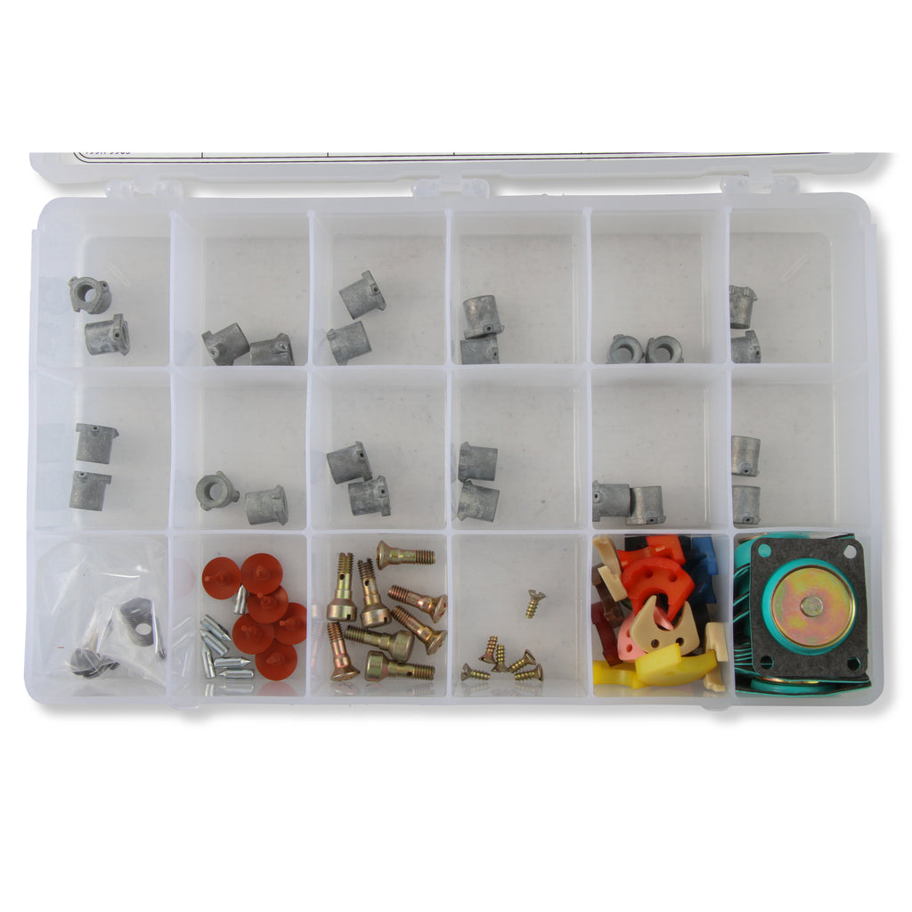 Carburetor-Accelerator-Pump-Tuning-Kit