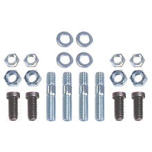Load image into Gallery viewer, Carburetor-Adapter-Installation-Kit195964-Pontiac-Engines