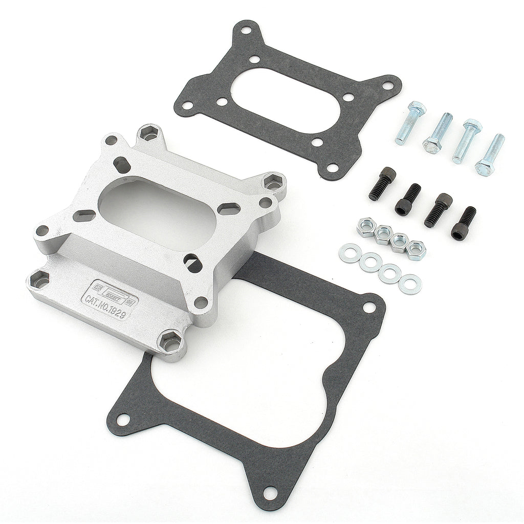 Carburetor-Adapter-Kit