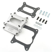 Load image into Gallery viewer, Carburetor-Adapter-Kit