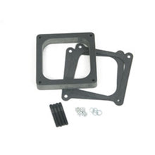 Load image into Gallery viewer, Carburetor-Adapter-Plate