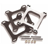 Holley 17-27 Intake Manifold Spacer