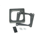 Holley 17-70 Carburetor Adapter