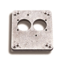 Load image into Gallery viewer, Carburetor-Adapter-Plate