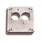 Holley 17-41 TBI Adapter