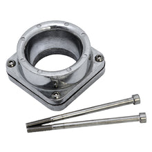 Load image into Gallery viewer, Carburetor-Adapter