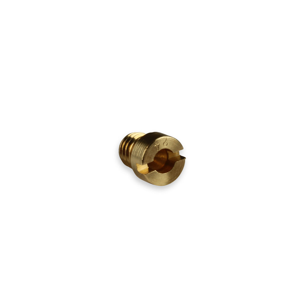 Carburetor-Air-Bleed-Tuning-Kit