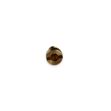 Load image into Gallery viewer, Carburetor-Air-Bleed-Tuning-Kit