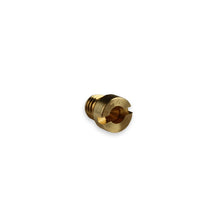 Load image into Gallery viewer, Carburetor-Air-Bleed-Tuning-Kit