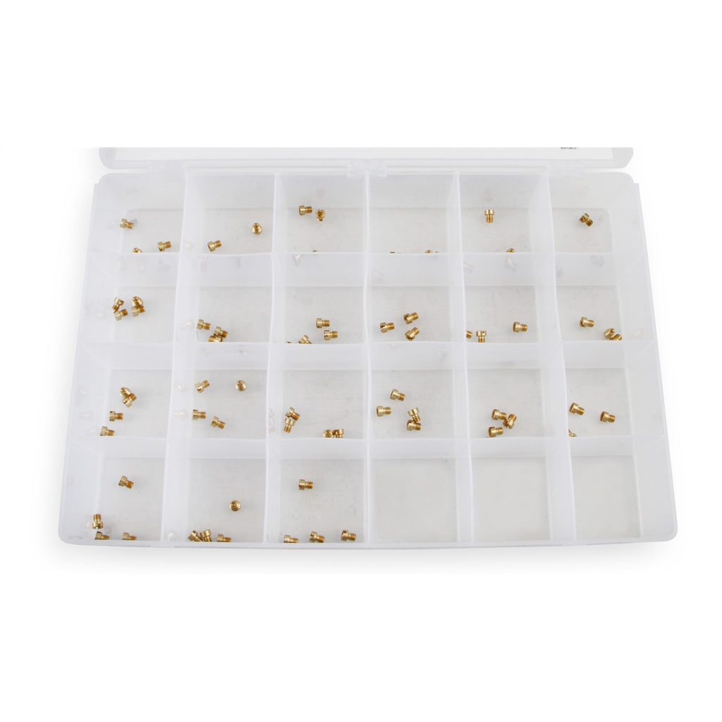 Carburetor-Air-Bleed-Tuning-Kit
