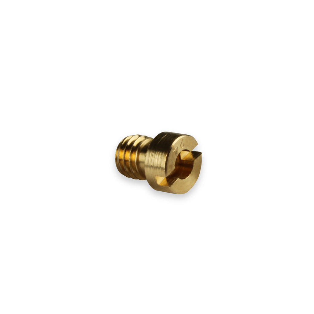 Carburetor-Air-Bleed-Tuning-Kit