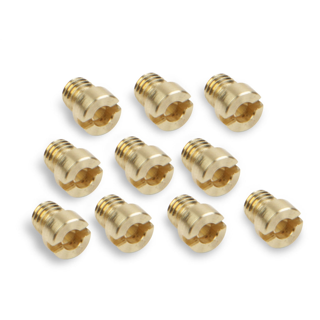 Carburetor-Air-Bleed-Tuning-Kit