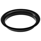 Proform 66315 Carburetor Air Cleaner Adapter; Adapts 5-1/8 In. Air Cleaner to 4-7/32 In. Neck
