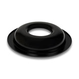 Proform 66810 Carburetor Air Cleaner Base Only; 14 inch Diameter, 1.5 Inch Net Drop