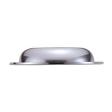 Proform 66808 Carburetor Air Cleaner Base Only; 14 inch Diameter