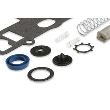 Load image into Gallery viewer, Carburetor-And-Installation-Kit