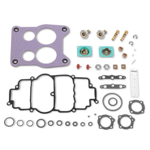 Load image into Gallery viewer, Carburetor-And-Installation-Kit