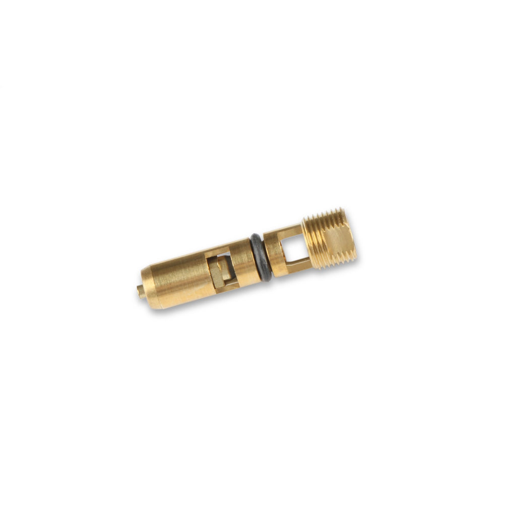 Carburetor-And-Installation-Kit