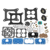Holley 703-1 Renew Carburetor Rebuild Kit