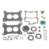 Holley 703-51 Renew Carburetor Rebuild Kit