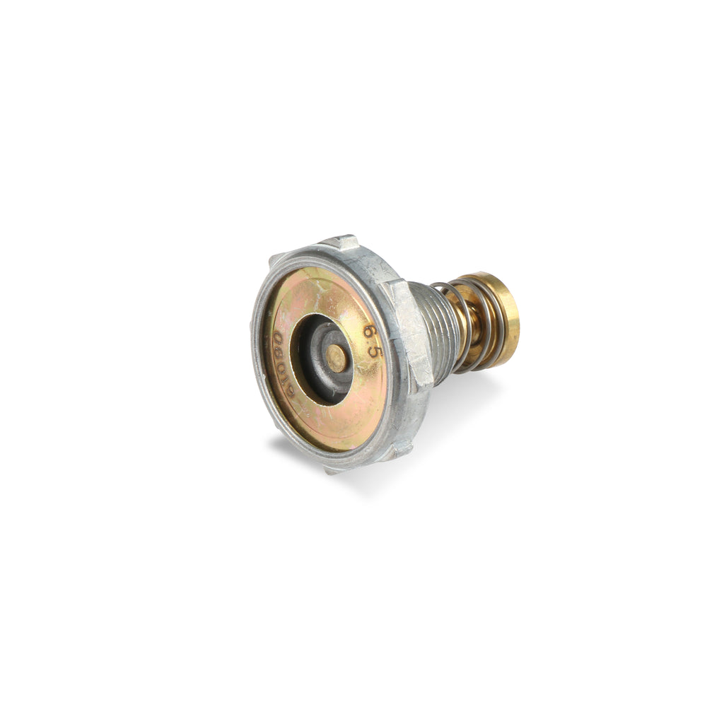 Carburetor-And-Installation-Kit
