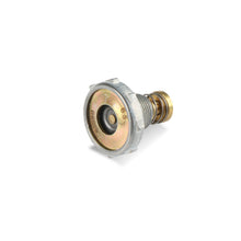Load image into Gallery viewer, Carburetor-And-Installation-Kit