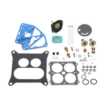 Load image into Gallery viewer, Carburetor-And-Installation-Kit