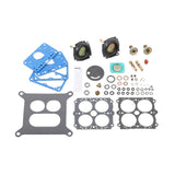 Holley 703-45 Renew Carburetor Rebuild Kit