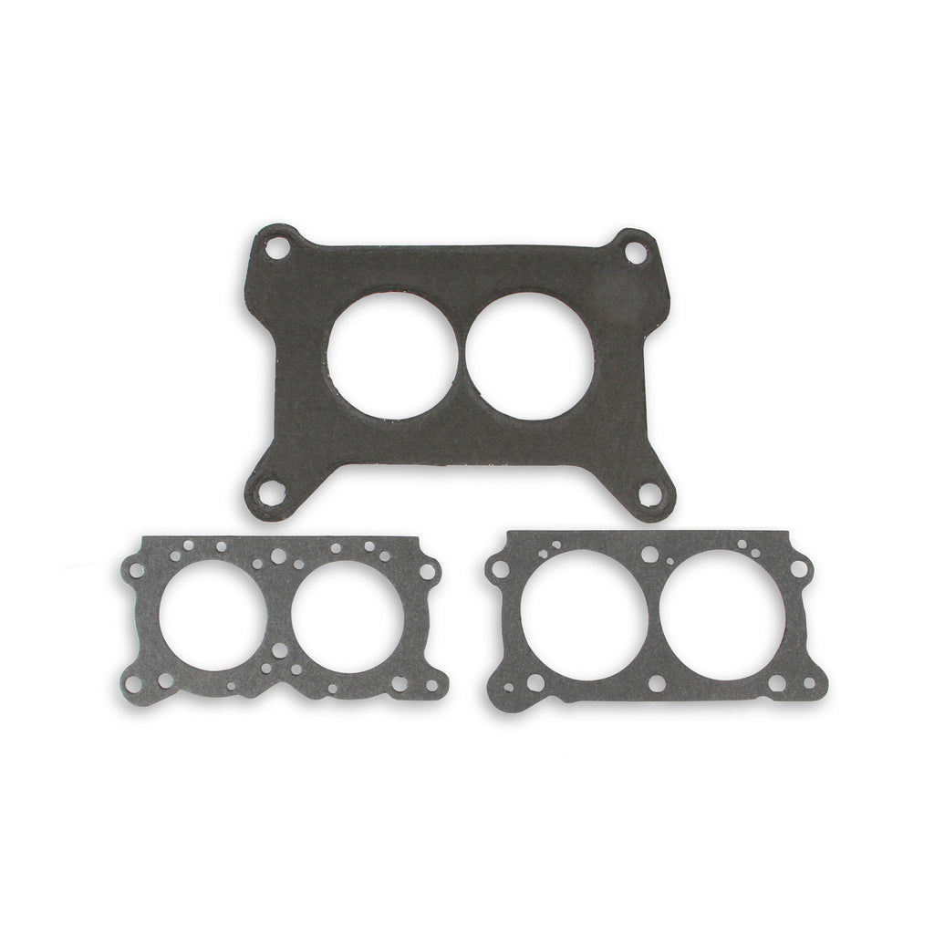 Carburetor-And-Installation-Kit