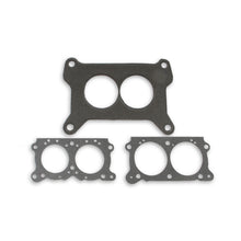 Load image into Gallery viewer, Carburetor-And-Installation-Kit