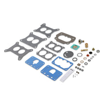 Load image into Gallery viewer, Carburetor-And-Installation-Kit