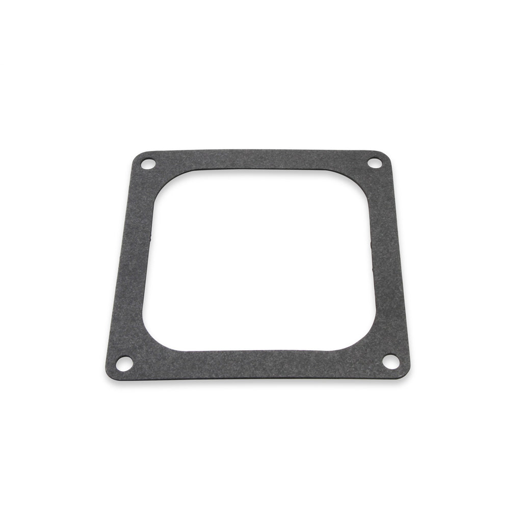 Carburetor-And-Installation-Kit