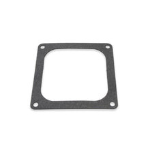 Load image into Gallery viewer, Carburetor-And-Installation-Kit