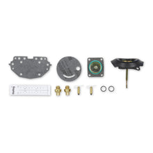 Load image into Gallery viewer, Carburetor-And-Installation-Kit