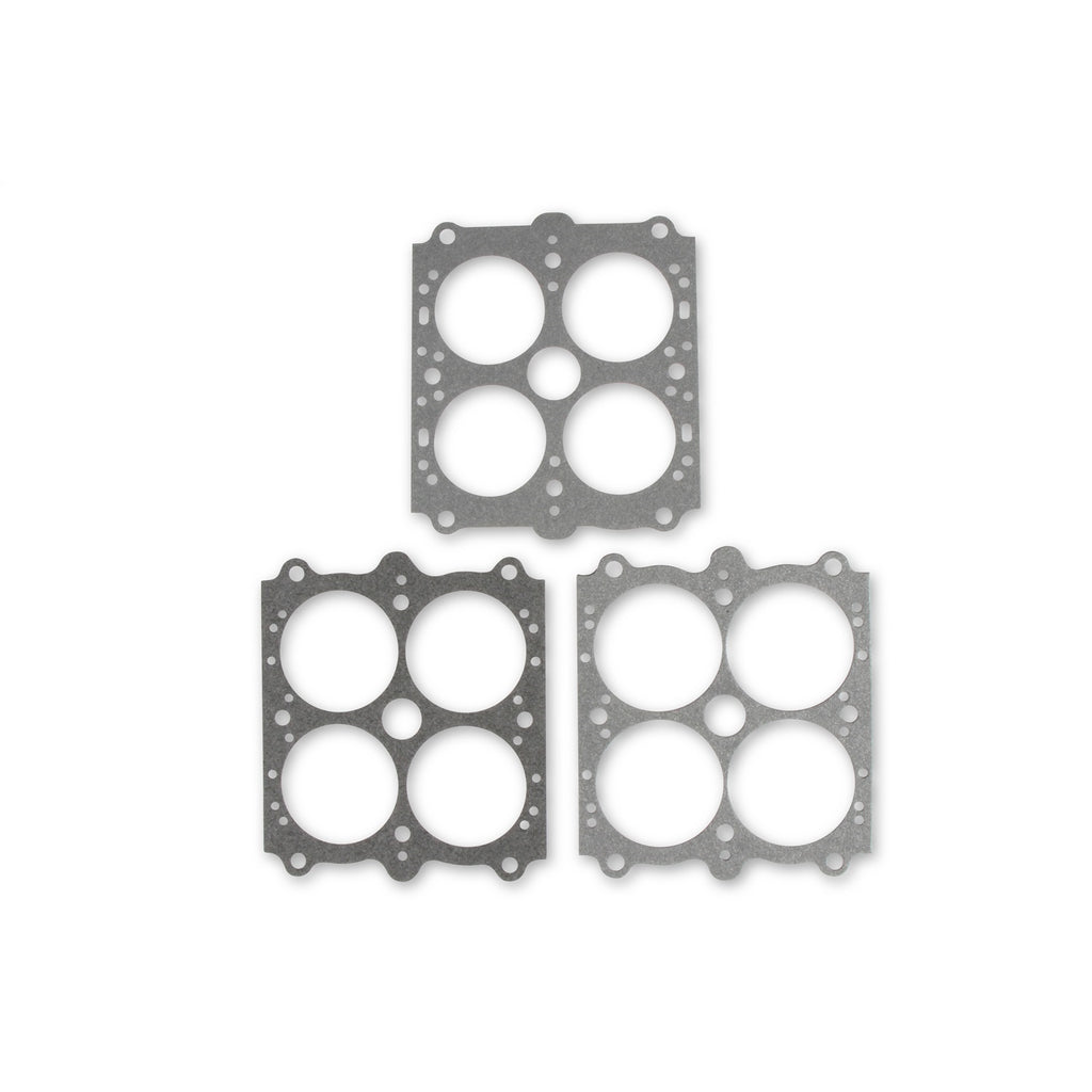 Carburetor-And-Installation-Kit