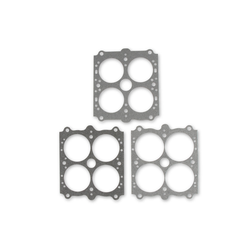 Carburetor-And-Installation-Kit