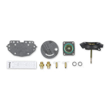 Load image into Gallery viewer, Carburetor-And-Installation-Kit