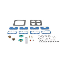 Load image into Gallery viewer, Carburetor-And-Installation-Kit