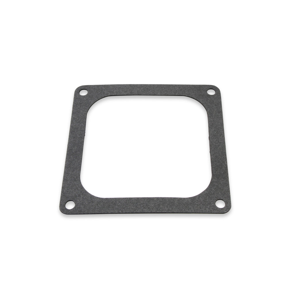 Carburetor-And-Installation-Kit