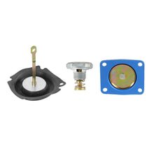 Load image into Gallery viewer, Carburetor-And-Installation-Kit