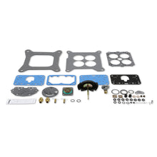 Load image into Gallery viewer, Carburetor-And-Installation-Kit