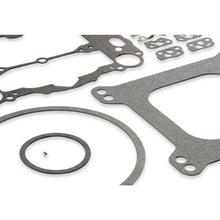 Load image into Gallery viewer, Carburetor-And-Installation-Kit