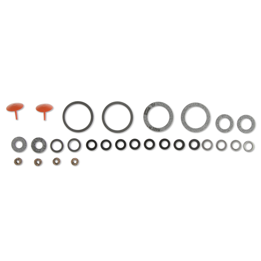 Carburetor-And-Installation-Kit