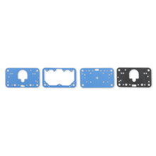 Load image into Gallery viewer, Carburetor-And-Installation-Kit